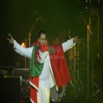 Mouss maher sur yala.fm